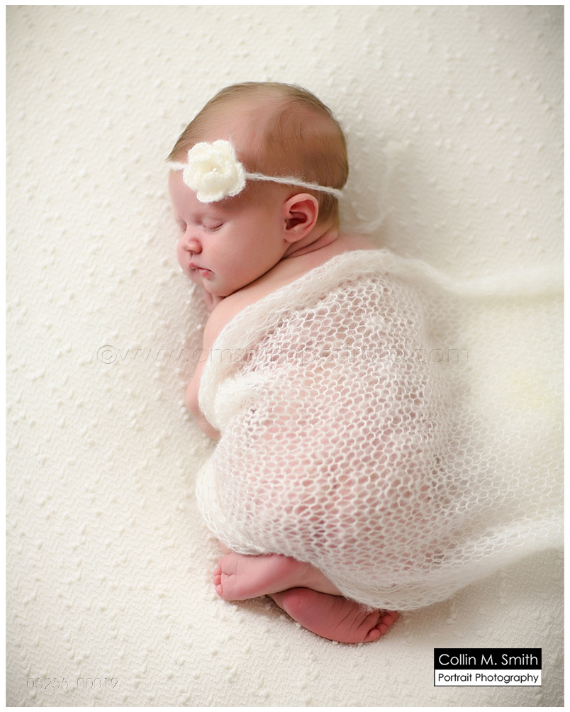 © Collin M. Smith Portrait Photography www.cmsmithportraits.com/blog