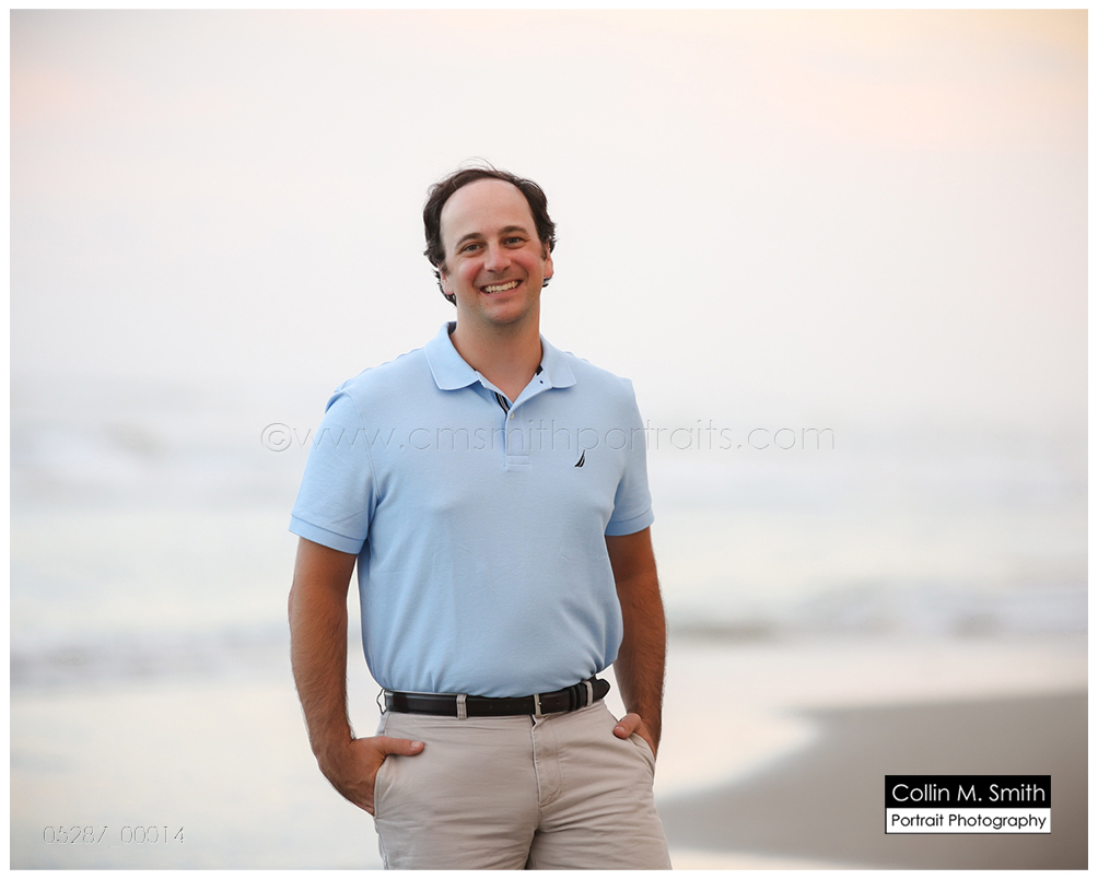 CMSPP05287_00014-beach-family-baby