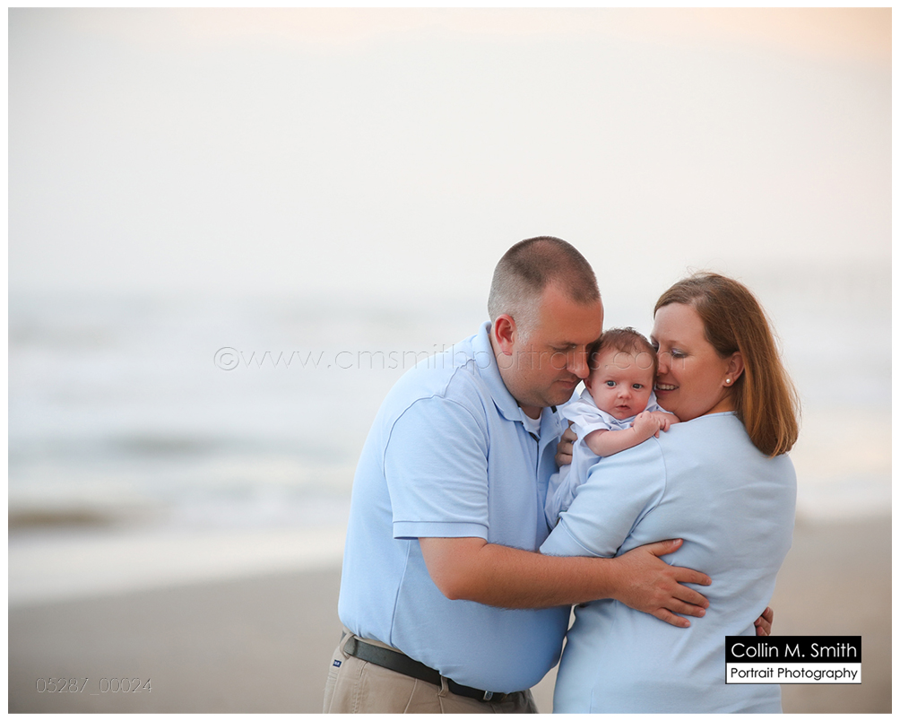 CMSPP05287_00024-beach-family-baby
