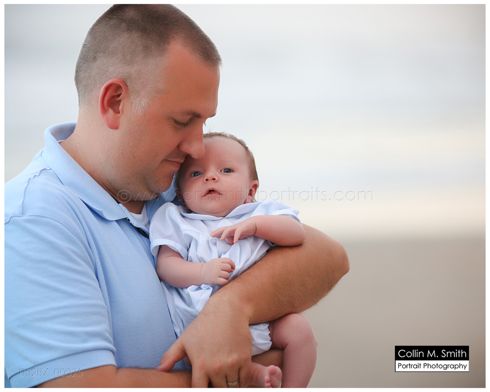 CMSPP05287_00025-beach-family-baby