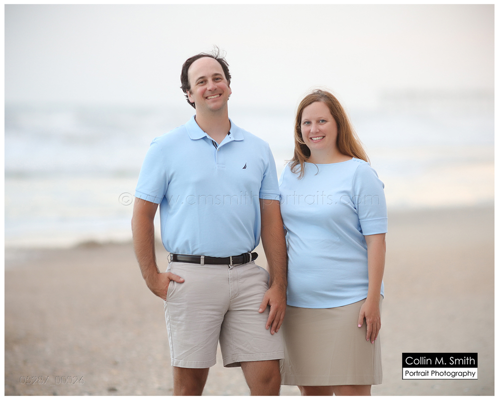 CMSPP05287_00026-beach-family-baby