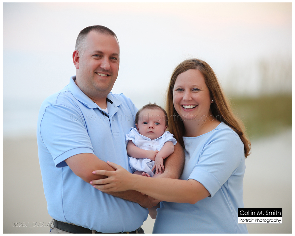 CMSPP05287_00007-beach-family-baby