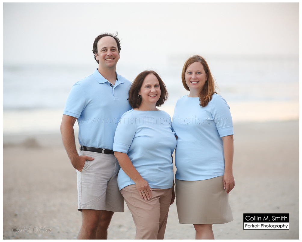 CMSPP05287_00028-beach-family-baby