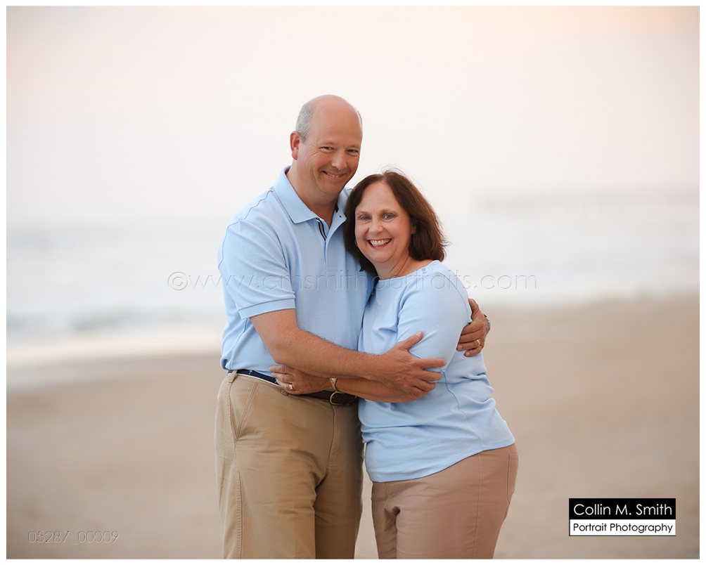 CMSPP05287_00009-beach-family-baby