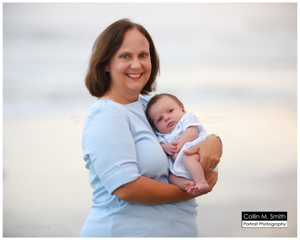 CMSPP05287_00019-beach-family-baby