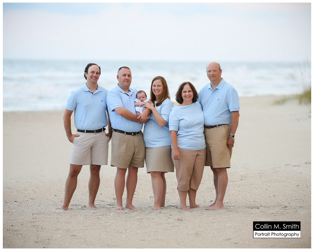 CMSPP05287_00001-beach-family-baby