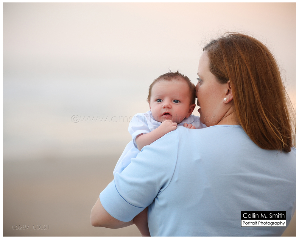 CMSPP05287_00021-beach-family-baby