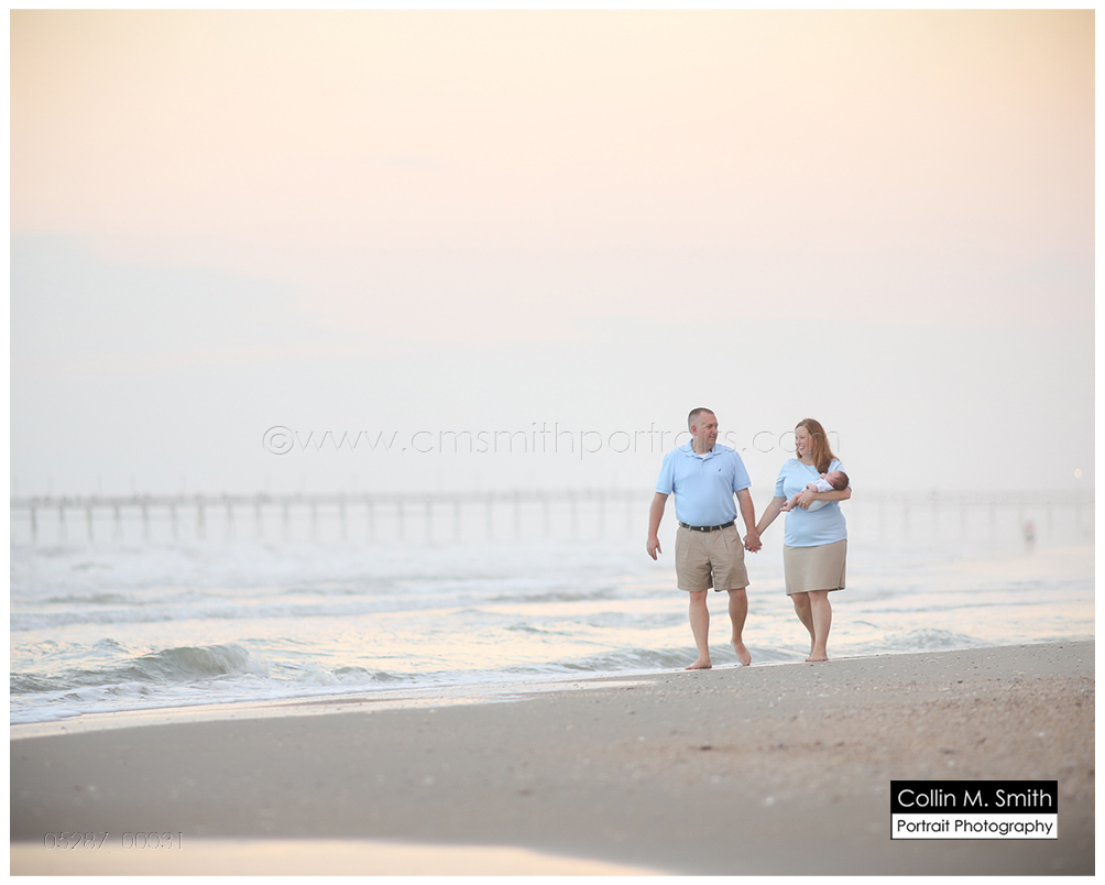 CMSPP05287_00031-beach-family-baby
