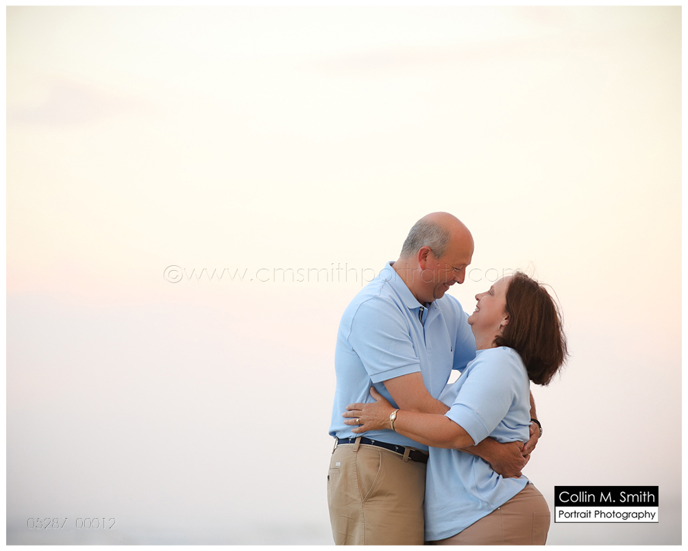 CMSPP05287_00012-beach-family-baby