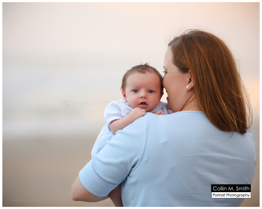 CMSPP05287_00022-beach-family-baby