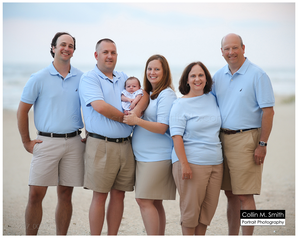 CMSPP05287_00003-beach-family-baby