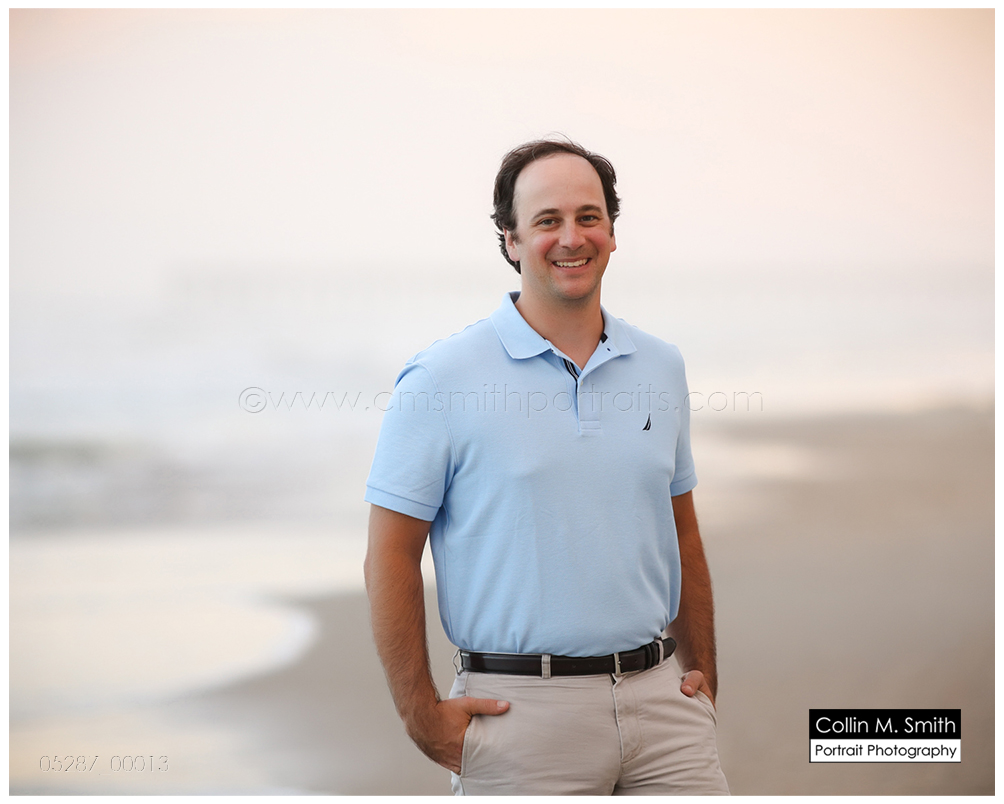 CMSPP05287_00013-beach-family-baby