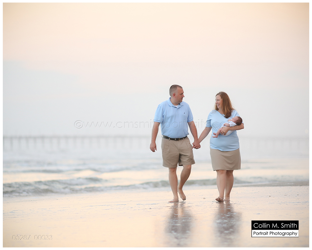 CMSPP05287_00033-beach-family-baby