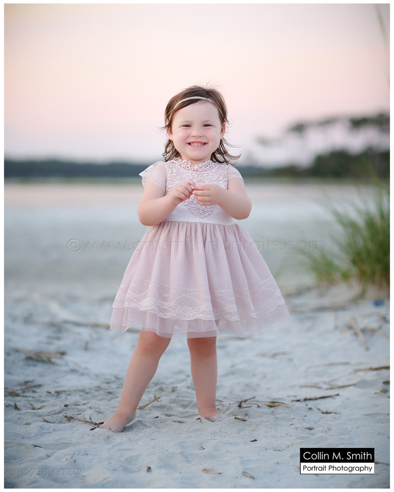 © Collin M. Smith Portrait Photography www.cmsmithportraits.com/blog