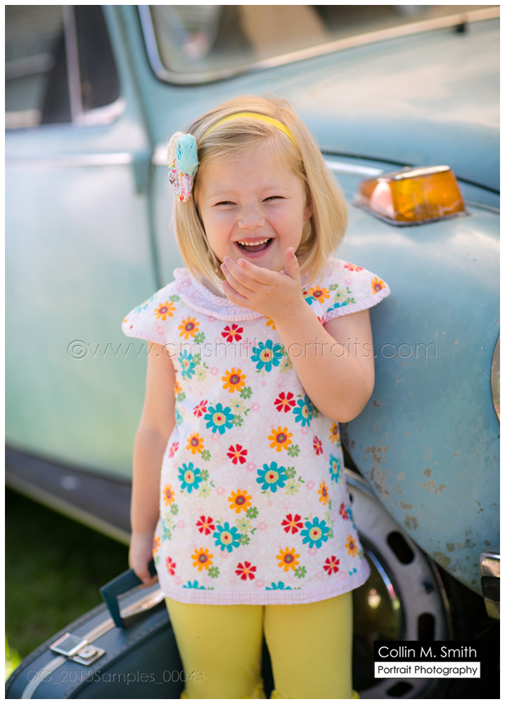 GG_2015Samples_00043FB