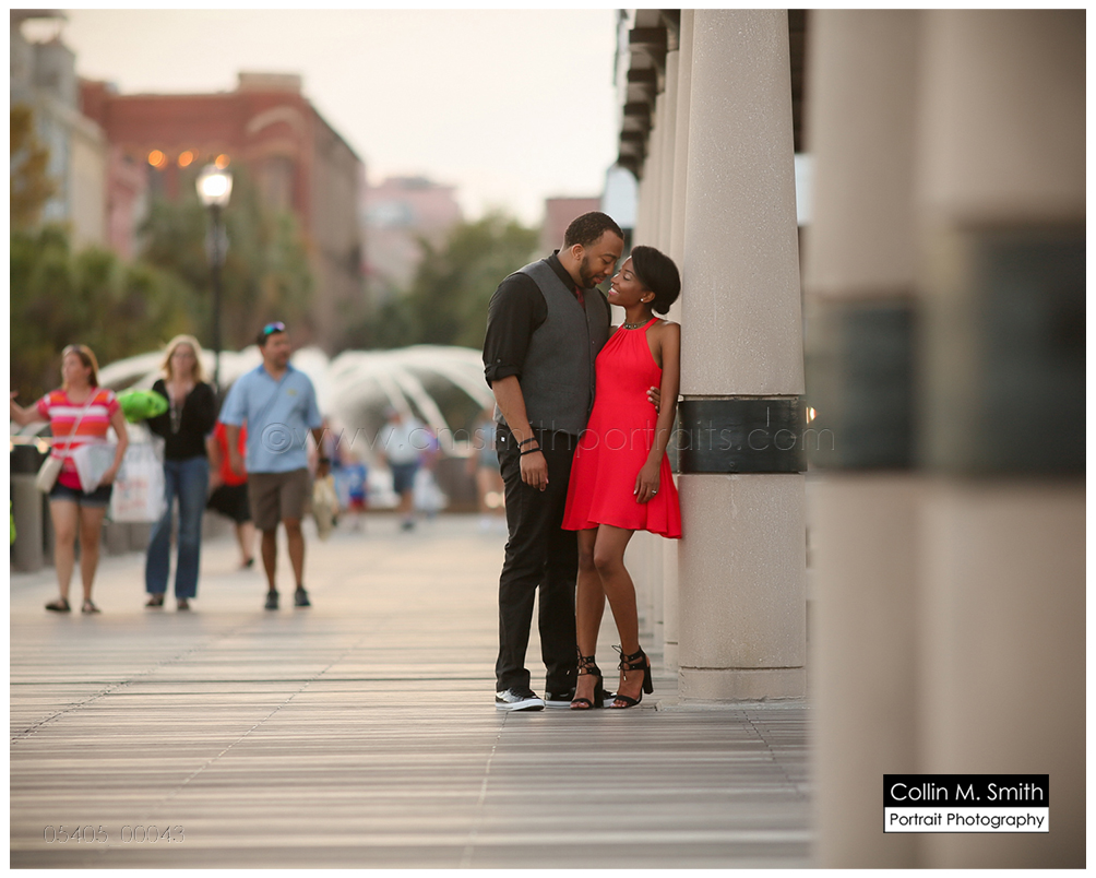 © Collin M. Smith Portrait Photography  www.cmsmithportraits.com/blog