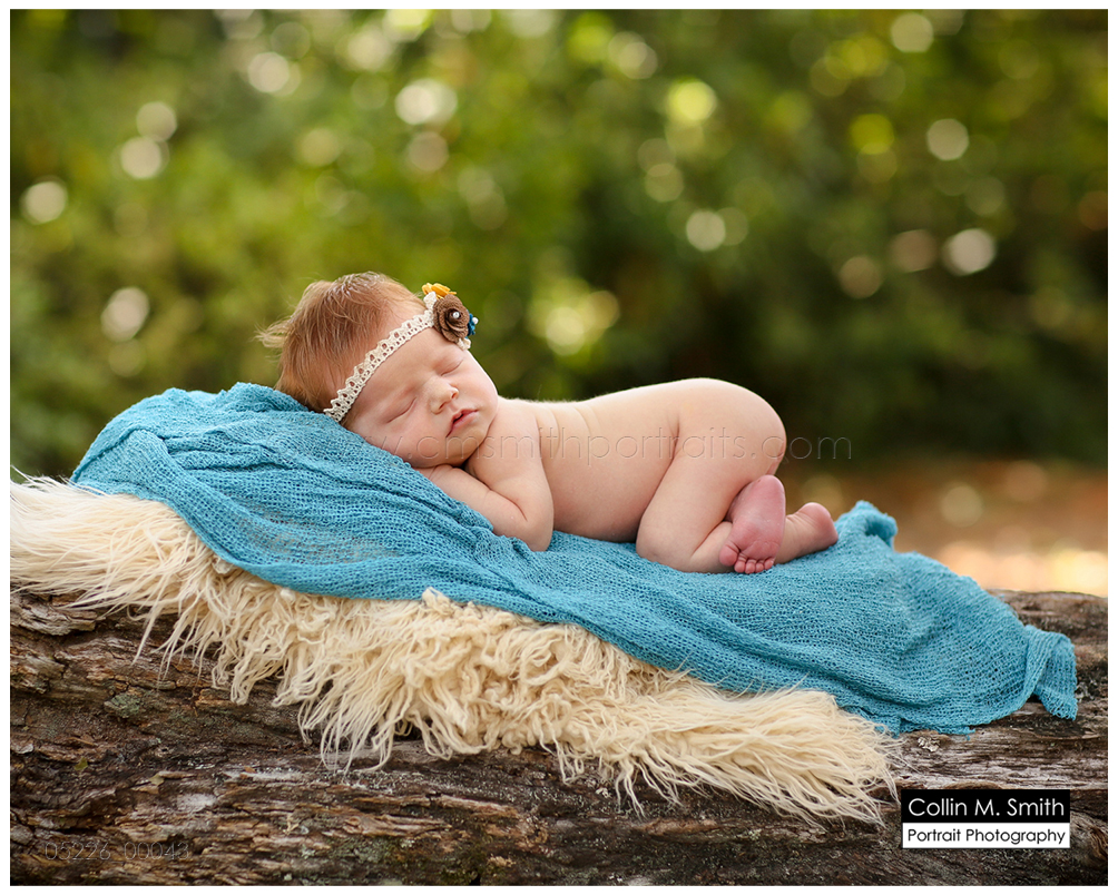 © Collin M. Smith Portrait Photography  www.cmsmithportraits.com/blog