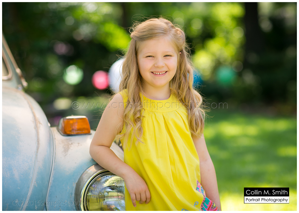 GG_2015Samples_00053FB