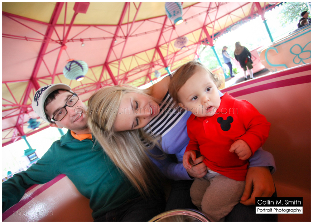 © Collin M. Smith Portrait Photography www.cmsmithportraits.com/blog