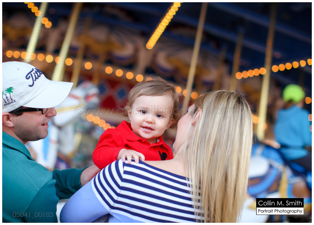 © Collin M. Smith Portrait Photography www.cmsmithportraits.com/blog