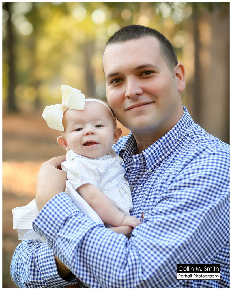 © Collin M. Smith Portrait Photography  www.cmsmithportraits.com/blog