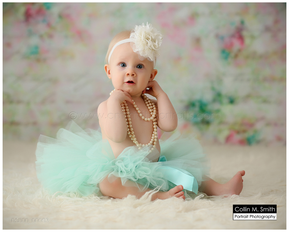 © Collin M. Smith Portrait Photography  www.cmsmithportraits.com/blog