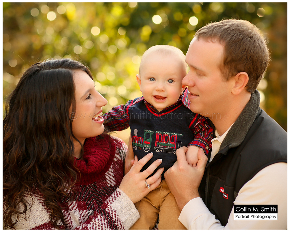 © Collin M. Smith Portrait Photography  www.cmsmithportraits.com/blog
