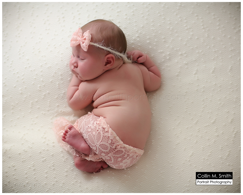 © Collin M. Smith Portrait Photography www.cmsmithportraits.com/blog