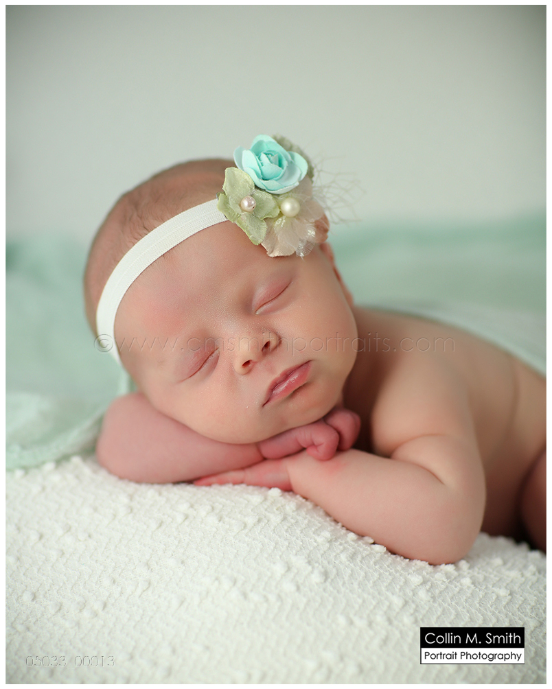 © Collin M. Smith Portrait Photography www.cmsmithportraits.com/blog