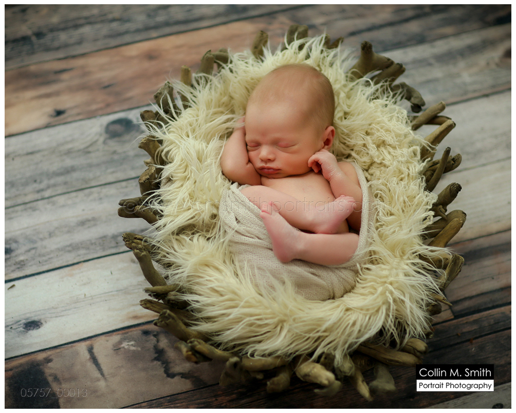 © Collin M. Smith Portrait Photography  www.cmsmithportraits.com/blog