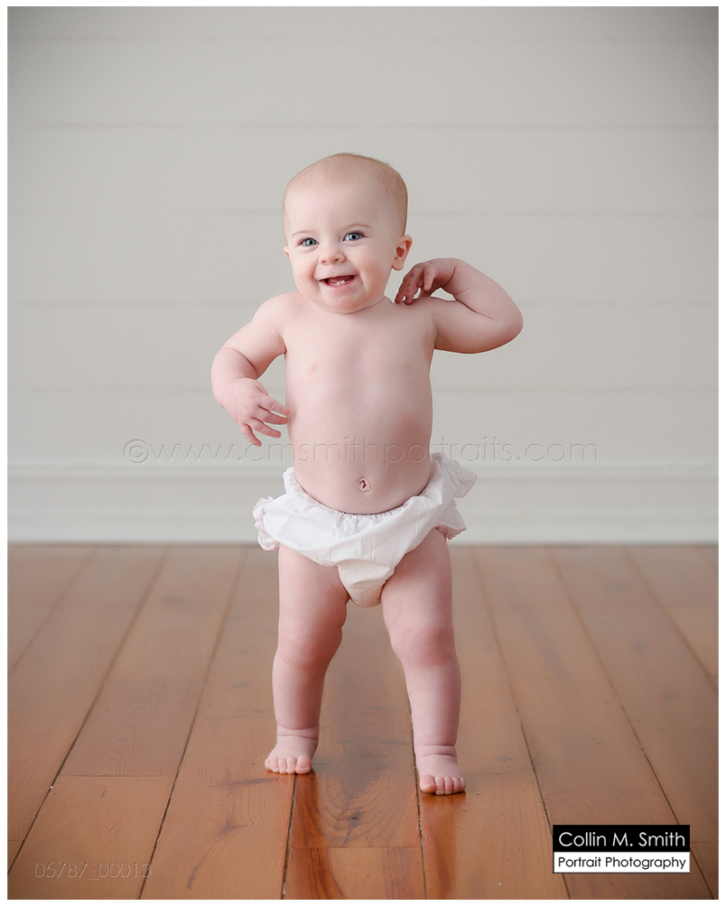 © Collin M. Smith Portrait Photography  www.cmsmithportraits.com/blog