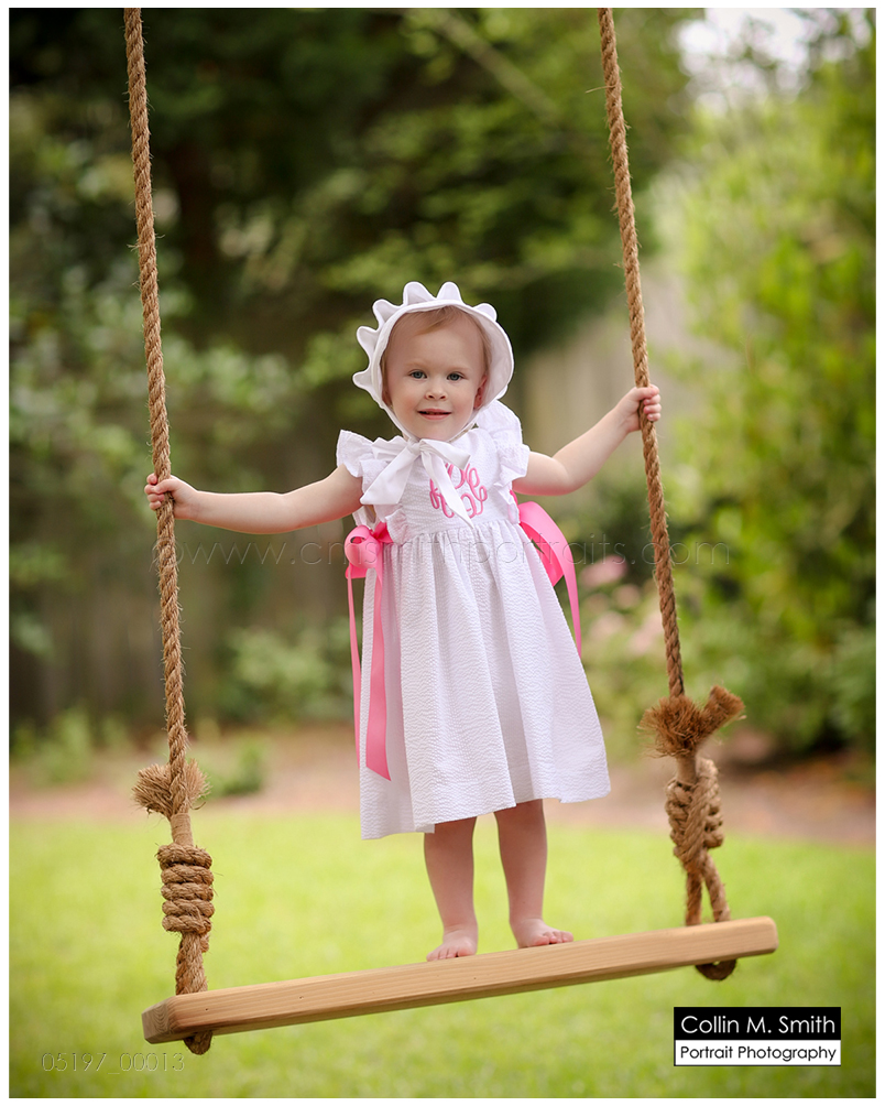 © Collin M. Smith Portrait Photography www.cmsmithportraits.com/blog