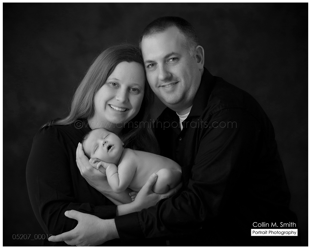 © Collin M. Smith Portrait Photography www.cmsmithportraits.com/blog