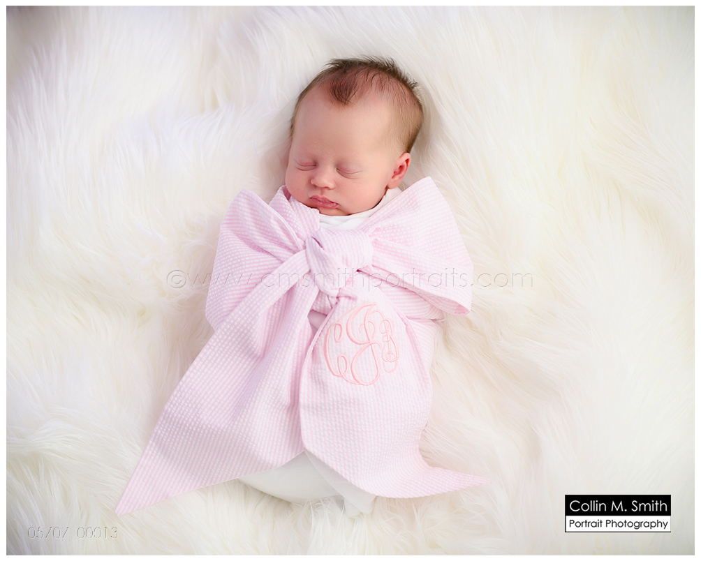 © Collin M. Smith Portrait Photography  www.cmsmithportraits.com/blog