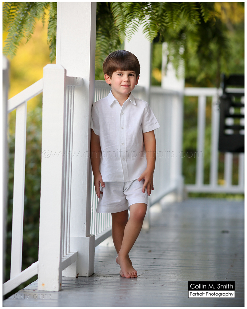 © Collin M. Smith Portrait Photography www.cmsmithportraits.com/blog