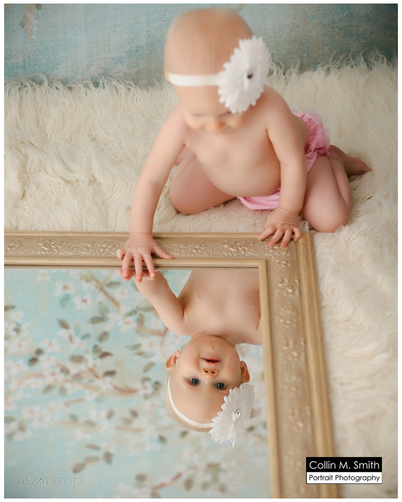 © Collin M. Smith Portrait Photography  www.cmsmithportraits.com/blog