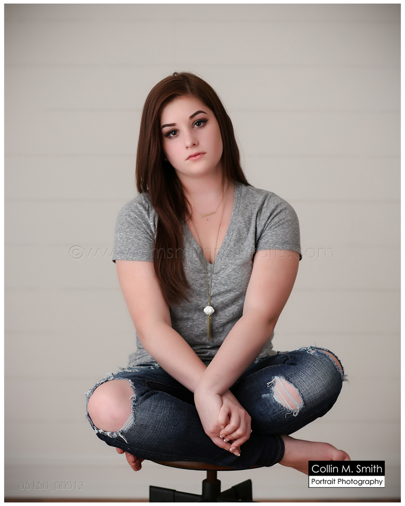 © Collin M. Smith Portrait Photography www.cmsmithportraits.com/blog