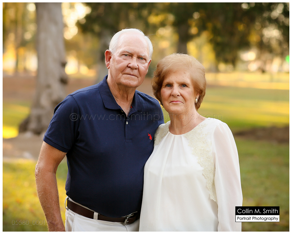 © Collin M. Smith Portrait Photography  www.cmsmithportraits.com/blog