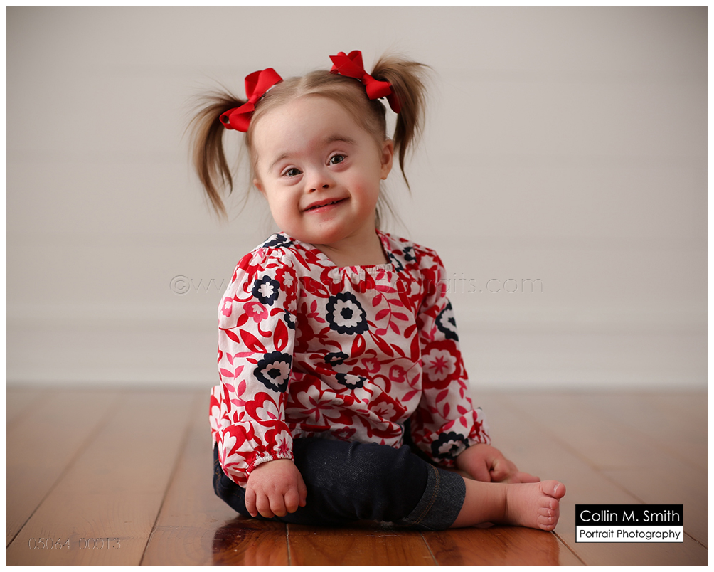 © Collin M. Smith Portrait Photography www.cmsmithportraits.com/blog