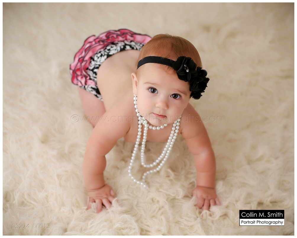 © Collin M. Smith Portrait Photography www.cmsmithportraits.com/blog