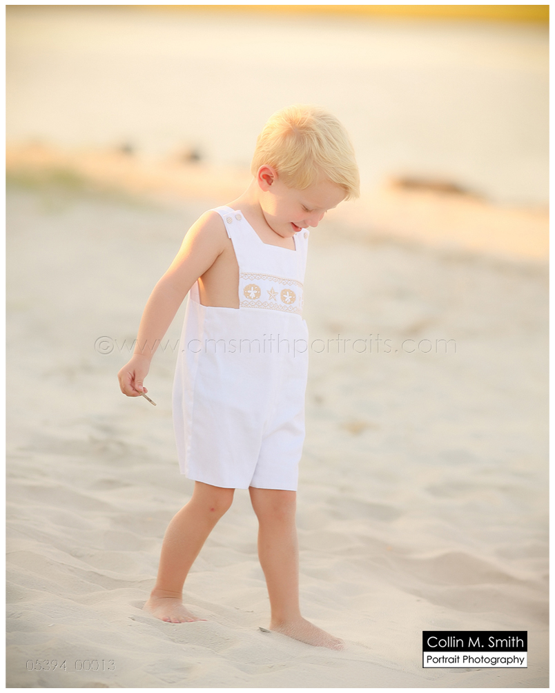 © Collin M. Smith Portrait Photography  www.cmsmithportraits.com/blog