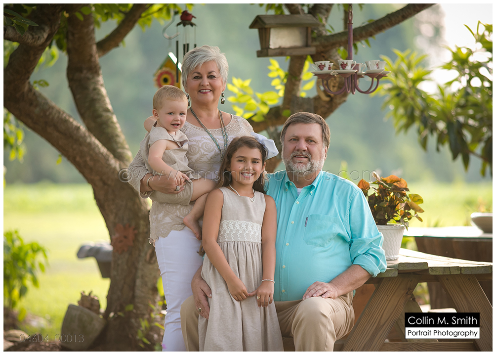 © Collin M. Smith Portrait Photography www.cmsmithportraits.com/blog