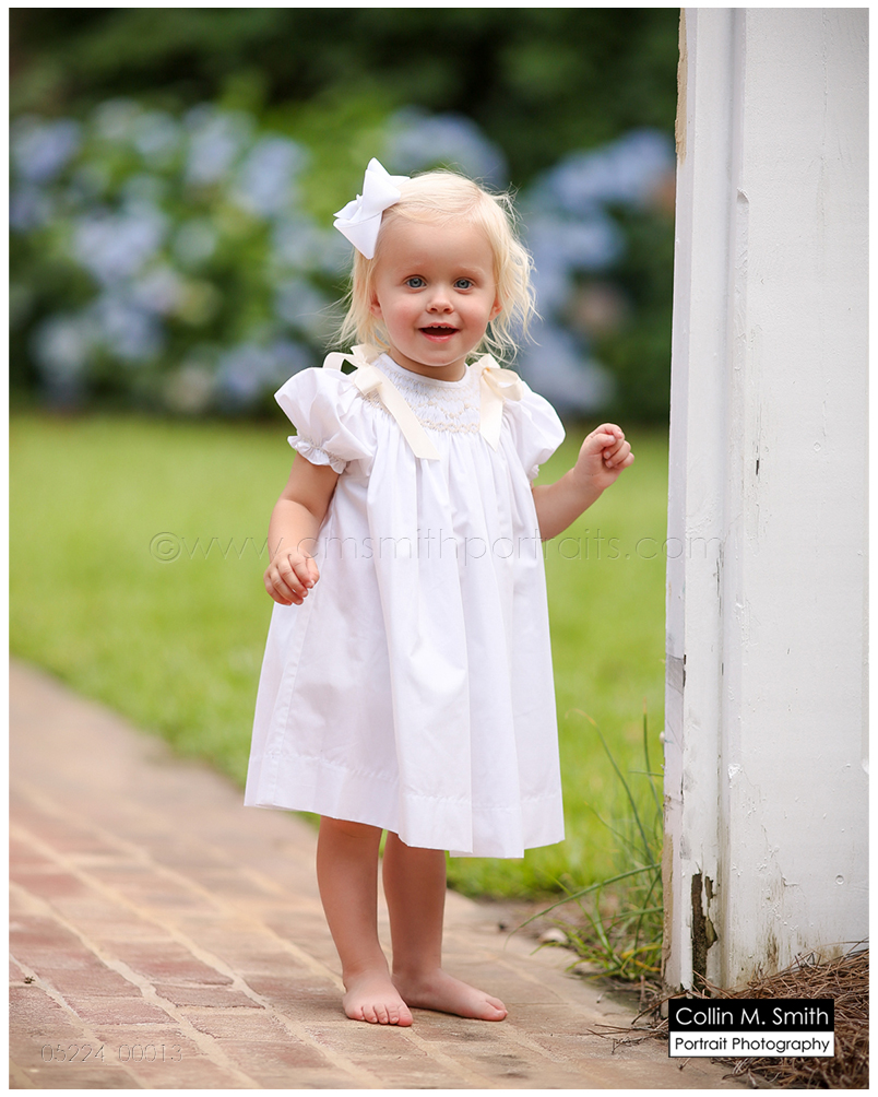 © Collin M. Smith Portrait Photography www.cmsmithportraits.com/blog