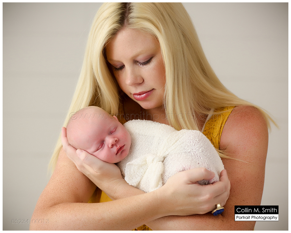 © Collin M. Smith Portrait Photography www.cmsmithportraits.com/blog