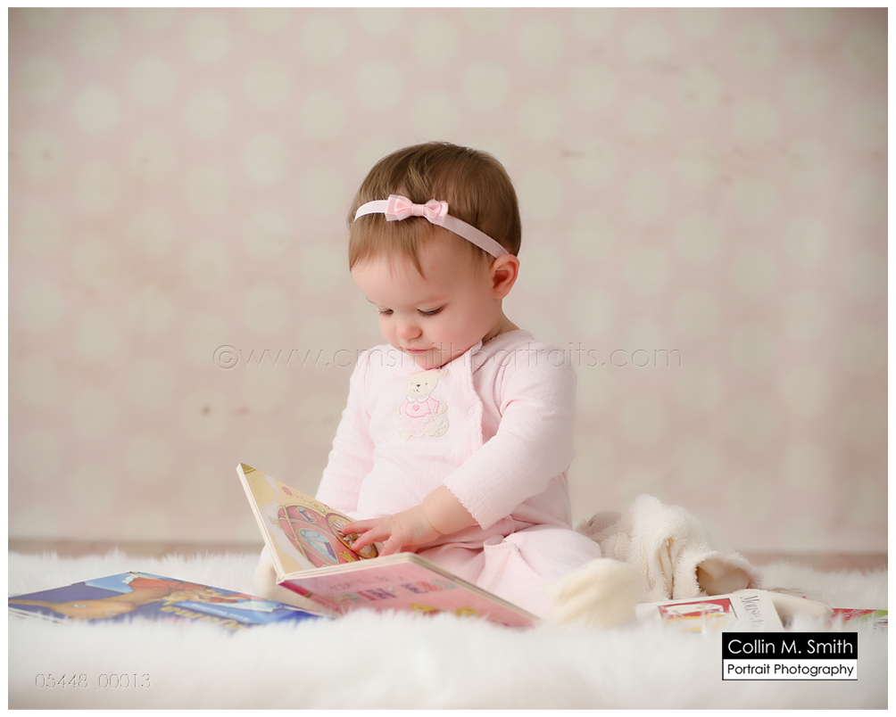 © Collin M. Smith Portrait Photography  www.cmsmithportraits.com/blog