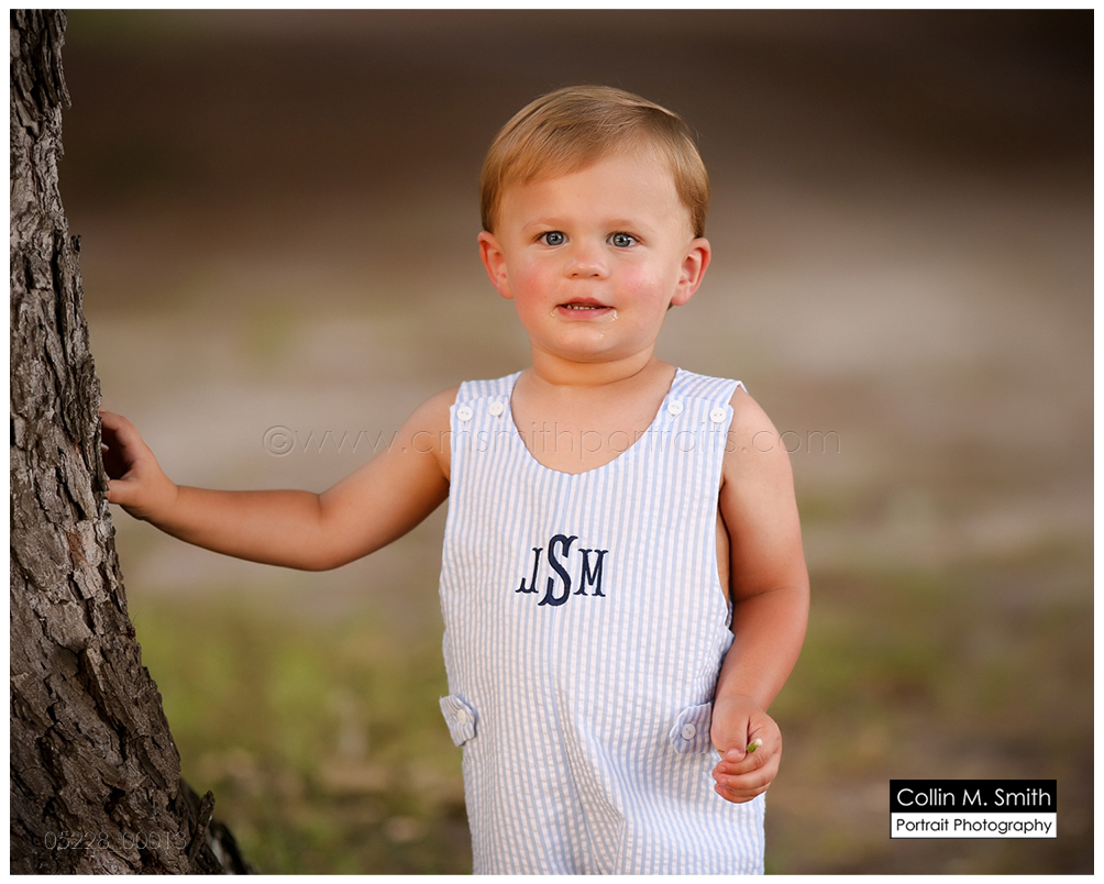 © Collin M. Smith Portrait Photography www.cmsmithportraits.com/blog