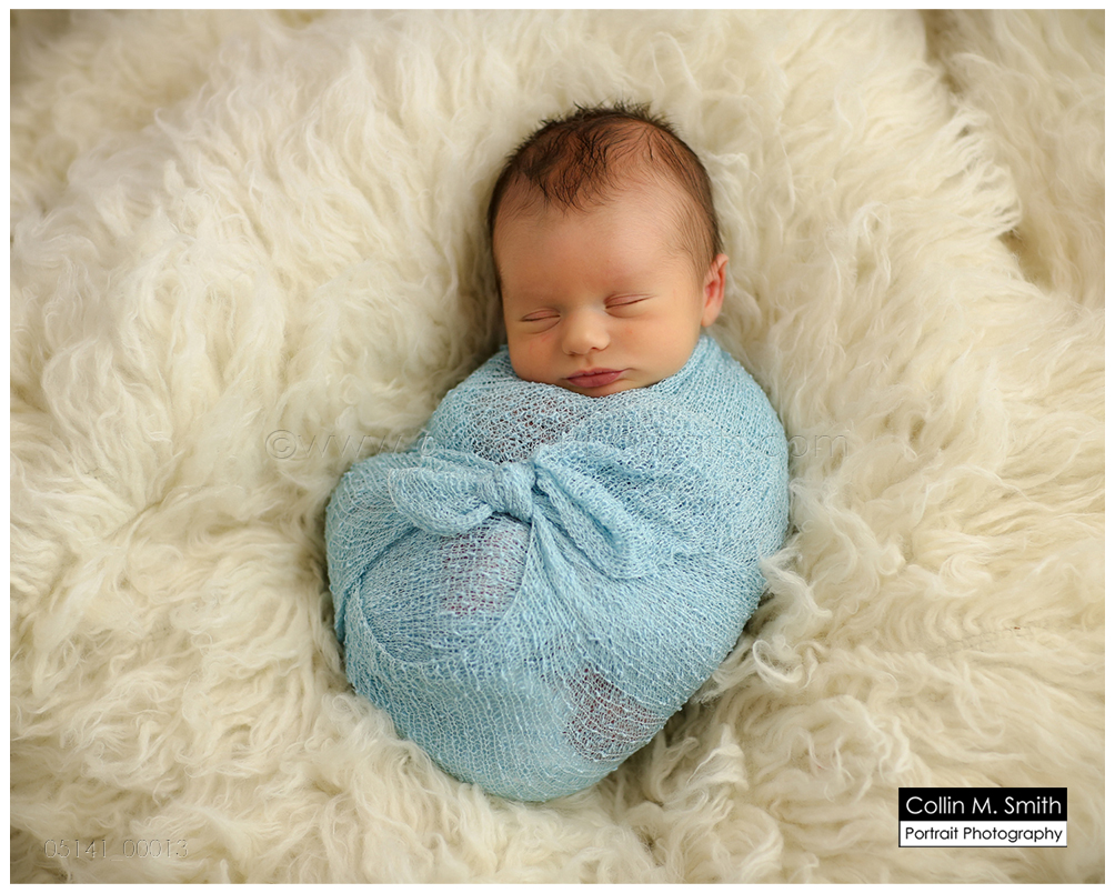 © Collin M. Smith Portrait Photography www.cmsmithportraits.com/blog