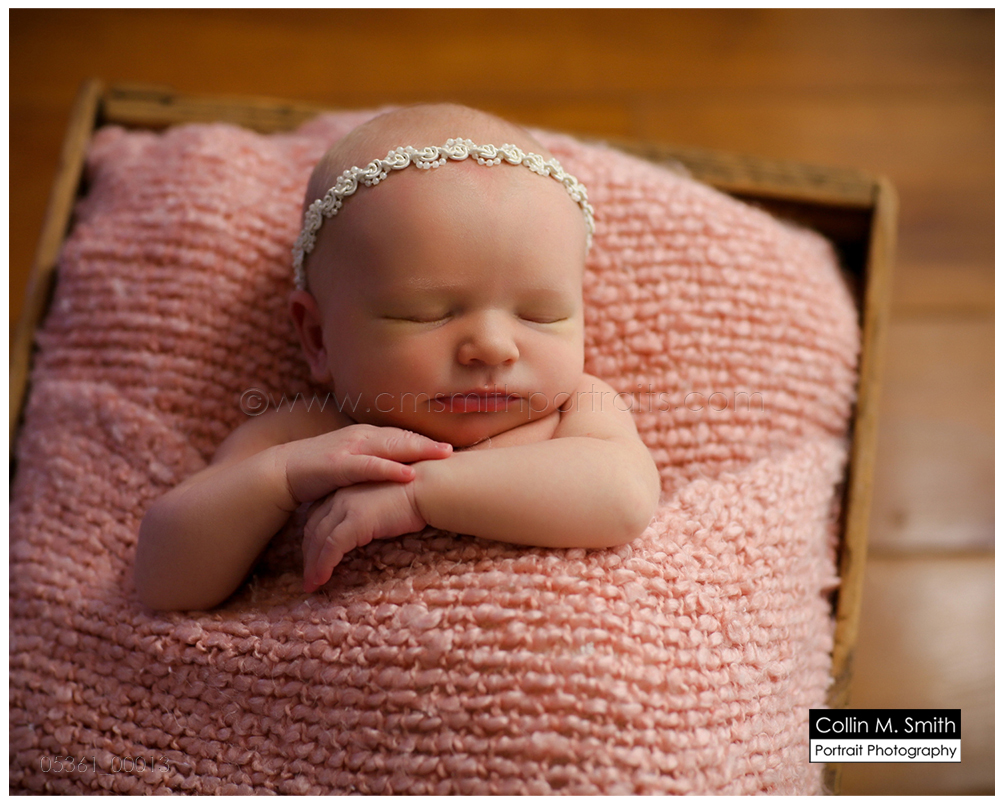 © Collin M. Smith Portrait Photography  www.cmsmithportraits.com/blog