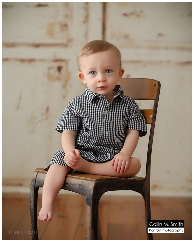 © Collin M. Smith Portrait Photography www.cmsmithportraits.com/blog