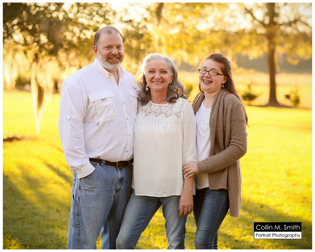 © Collin M. Smith Portrait Photography  www.cmsmithportraits.com/blog